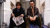 How the real-life inspiration for Withnail was outrageously witty