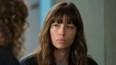 Jessica Biel planned to quit Hollywood if she couldn't sell “The Sinner”: 'Doors did not open'