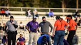 ‘How much is a life worth?’: Cumberland County Schools has 2 athletic trainers for 6,700 athletes