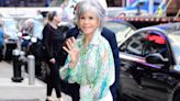 Jane Fonda: I only started to believe in myself at 62!