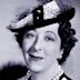 Norma Varden