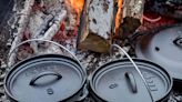 The Best Camping Cookware, According to Chefs Who Love to Get Outdoors