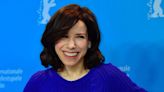 Sally Hawkins Returns To CAA