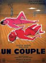 Un couple