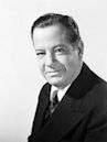 Alan Dinehart