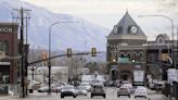 First Black-owned bank opening in Utah