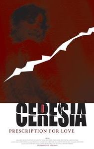 Ceresia