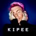 Kipee