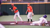 Andre Dawson Classic, an annual celebration of HBCU college baseball, moving to Vero Beach