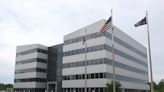 New life for Louisville office building. Different owner, more tenants at KMG Center