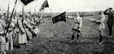 History of Poland during World War I