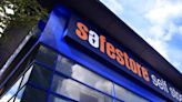 Safestore: Share price dips after ‘robust’ trading