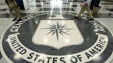 CIA launches video to recruit Russian spies, follows in FBI’s footsteps