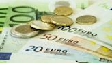 EUR/USD rebounds strongly as US Dollar weakens ahead of Eurozone/US inflation data