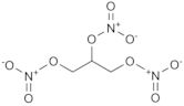 Nitroglycerin (medication)