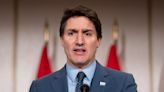 Polls show Canadians want ceasefire in Gaza, placing Trudeau at a crossroads