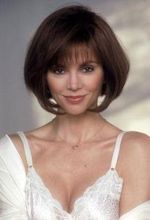 Victoria Principal