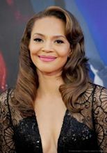 Carmen Ejogo