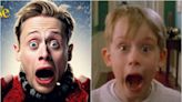Home Alone 3 trailer tricks fans of classic Christmas movie
