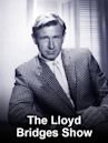 The Lloyd Bridges Show