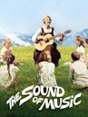 The Sound of Music