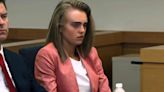 I Love You, Now Die: The Commonwealth v. Michelle Carter Season 1: Watch & Stream Online via HBO Max