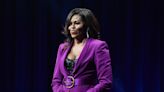 Michelle Obama opens up about realities of menopause, undergoing hormone therapy