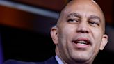 Democratic Leader Hakeem Jeffries Affirms Support For Embattled Progressive Incumbents