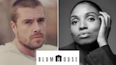 Jeffery Self & Gabrielle Ryan Spring For ‘Drop’, Christopher Landon’s Blumhouse Platinum Dunes Universal Thriller