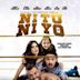 Ni tú ni yo (film)