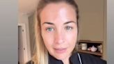Gemma Atkinson asks fans for help after home 'invaded' while fiance Gorka away