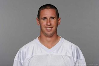 Brian Hartline