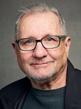 Ed O'Neill