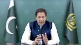 Pakistan: Court Says Actions Of Imran Khan Similar To That Of A 'Terrorist'