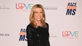 Is Vanna White Leaving ‘Wheel of Fortune’? Updates After Ryan Seacrest Replaces Pat Sajak