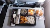 Delta Plane Diverts to N.Y.C. After Passengers Are Served ‘Spoiled' Food Mid-Flight