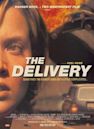 The Delivery