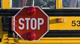 Back to School: OSP urges drivers to be vigilant as school buses return to the roads