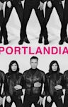 Portlandia