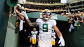 Key observations and takeaways from Packers Family Night practice