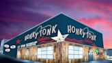 Wildwood Honkytonk Saloon Will Be Open Before Summer