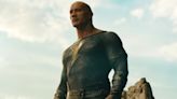 ‘Black Adam’ Rocks the Box Office With $26.8 Million Opening Day, ‘Ticket to Paradise’ Landing in Second