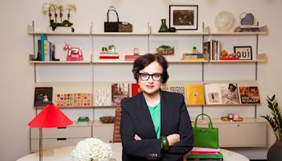 Kate Spade New York Accelerates Its Investment in Mental Health Initiatives