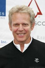 Don Felder