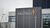 AstraZeneca eleva sus ingresos un 18% y mejora sus previsiones anuales