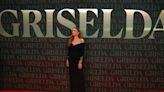 Sofía Vergara es nominada al Emmy a mejor actriz de serie limitada por la serie ‘Griselda’