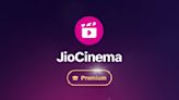 5 tips to make the most of your JioCinema Premium subscription