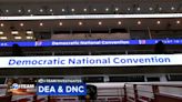 DEA teams prep for 2024 Democratic National Convention in Chicago