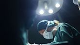 Weighing the Benefits and Risks of Adenoidectomy Surgery