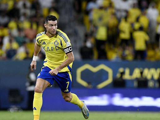 Al Nassr vs Al Rayyan, AFC Champions League LIVE Streaming info: When, where to watch Cristiano Ronaldo in action?